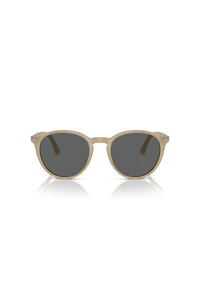 Persol Po3152S 1169B1 52 Men's Sunglasses