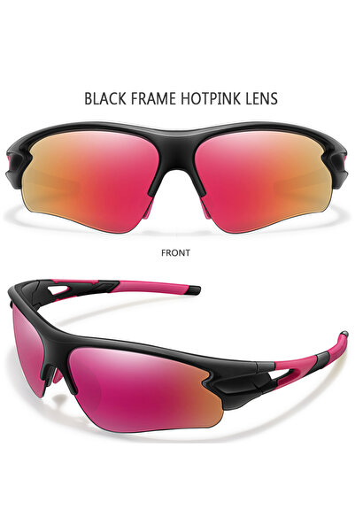 Choice WN8 Brand Fashion Women Men Sunglasses Outdoor Sports Fishing Cycling ...