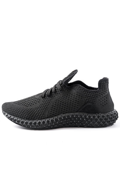 NOCS Tricoturi Pantofi unisex Pantofi sport casual