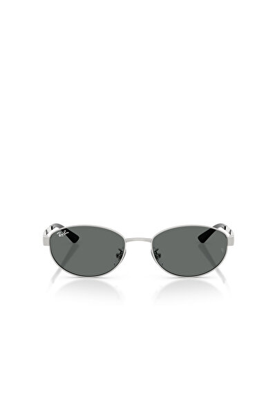 Ray-Ban Rb3774D Sunglasses 55mm