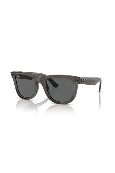 Ray-Ban Rayban 0502s 6707gr 50