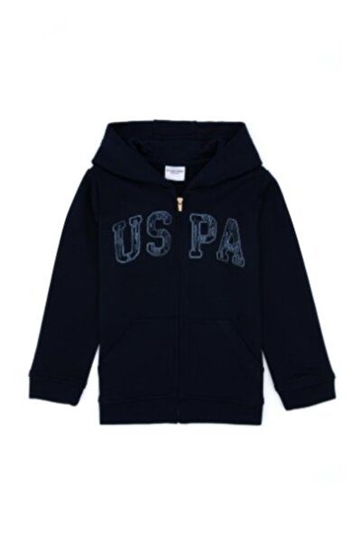 U.S. Polo Assn. بو-7880 RW01-SK025