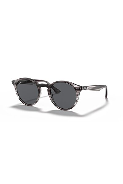 Ray-Ban 0RB2180 643087 49