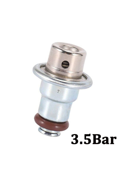 Choice 3.5Bar 15610-14J00 15610-27G00 For Suzuki GSX1300RA GSX-R750 GSR 600 G...