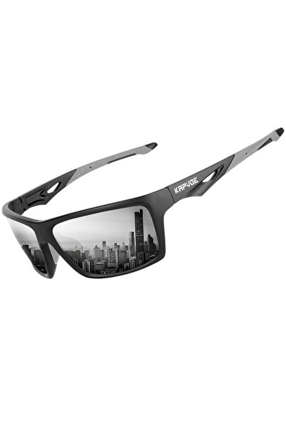 Choice3 kapvoe Polarized lens 05 Kapvoe Polarized Sunglasses Fashion Outdoor ...