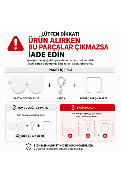 enta endüstriyel vantilatör taahhüt san. ve tic. Güneş Gözlüğü ve Numaralı Be...