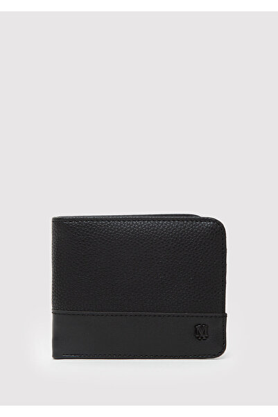 Mavi Portofel Negru 0912364-900