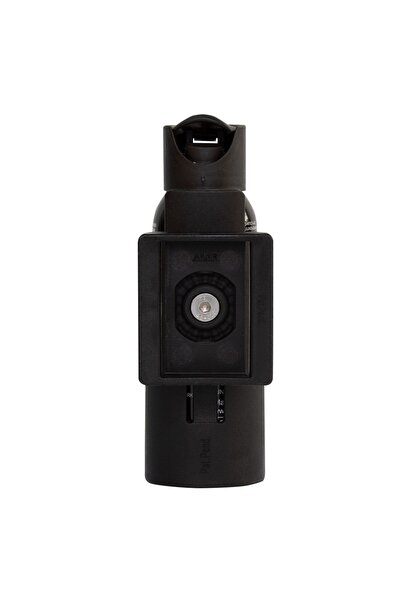 Akar P 1023 Akar Polimer Sprey Kılıfı 100ml