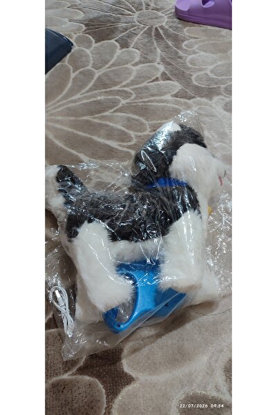 BESTTOYS Hentbol topu