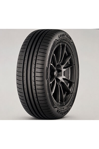 Goodyear 185/65R14 EAGLE SPORT