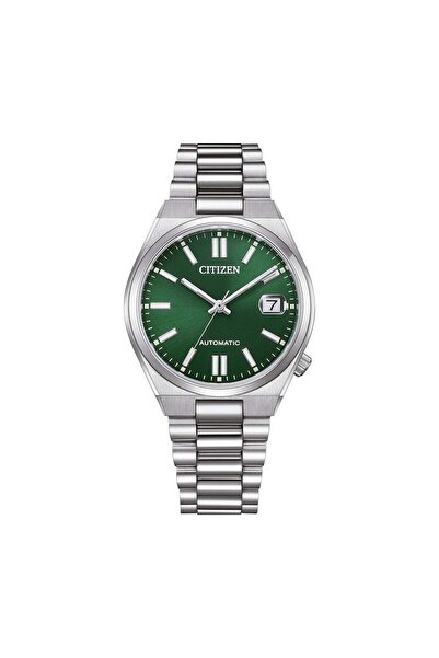 Citizen Tsuyosa Nj0200-50X Men's Wristwatch