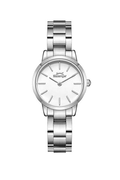Slazenger Sl.09.2536.3.01 Men's Wristwatch