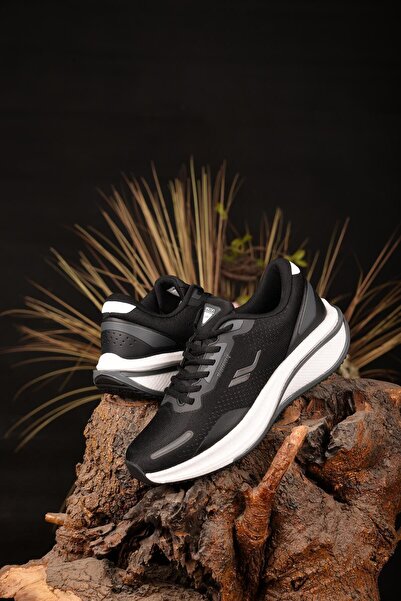 Lescon Unisex Professional Running and Walking Sports Shoes Orthopedic