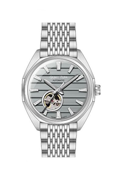Quantum Qmg1244.300 Men's Wristwatch