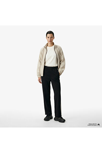 Anta Fearless Trip Women's Black Sweatpants