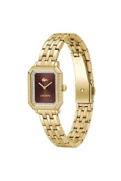 Lacoste Lac2001517 Women's Wristwatch