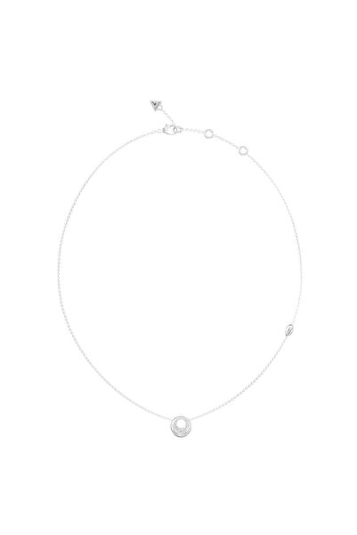 Guess JGUJUBN06245JWRHTU Kadın Kolye