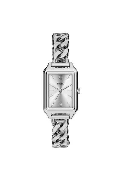 Fossil Fes5477 Women's Wristwatch
