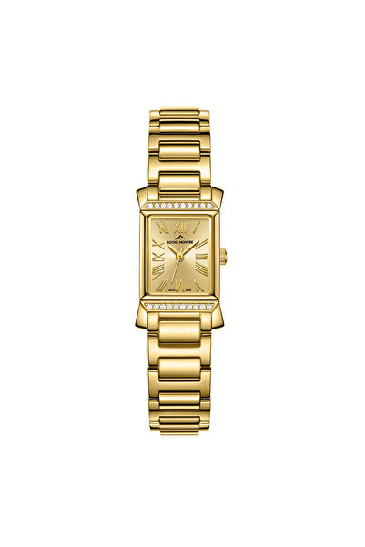 Roche Montre RML3008-03 Kadın Kol Saati
