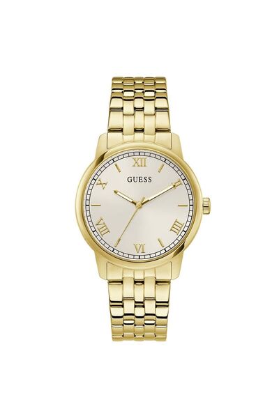 Guess Ceas de mână pentru bărbați GW1053G2