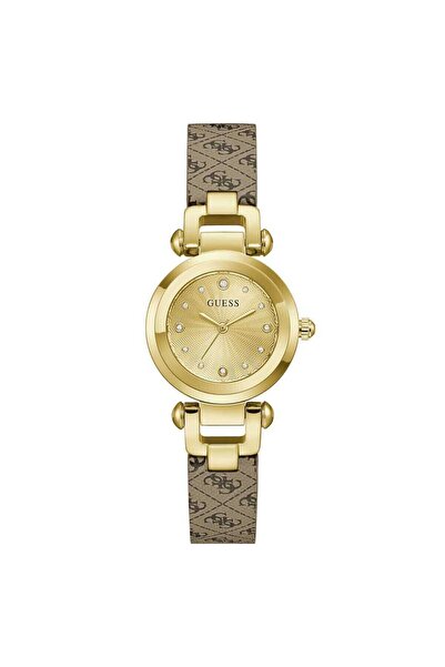 Guess Ceas de mână pentru femei GW1021L2