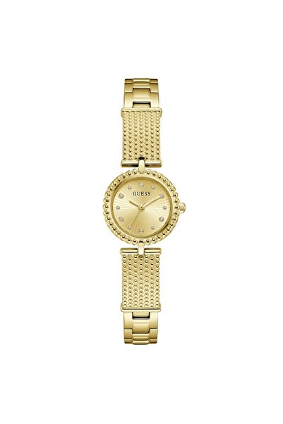 Guess ساعة يد نسائية GUGW1017L2