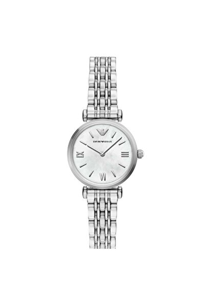 Emporio Armani Ar11768 Women's Wristwatch