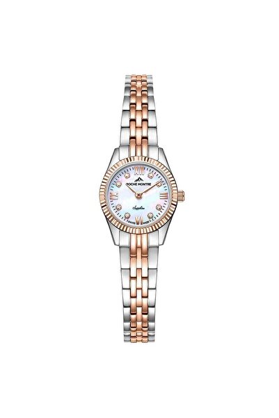 Roche Montre ساعة يد نسائية RML5018-05
