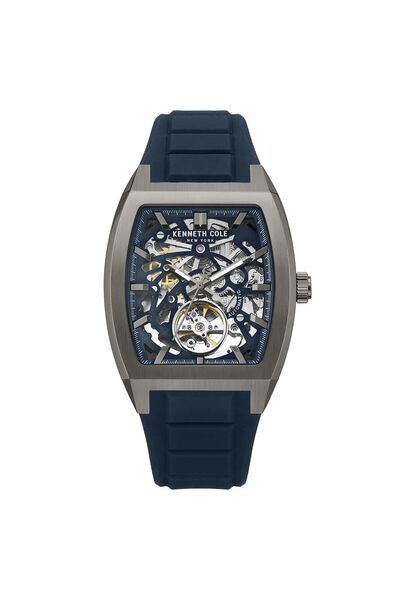 Kenneth Cole KCWGZ0077401 Erkek Kol Saati