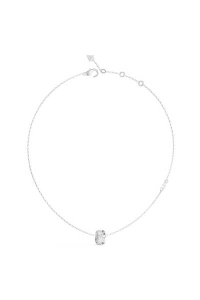 Guess JGUJUBN05254JWRHTU Kadın Kolye