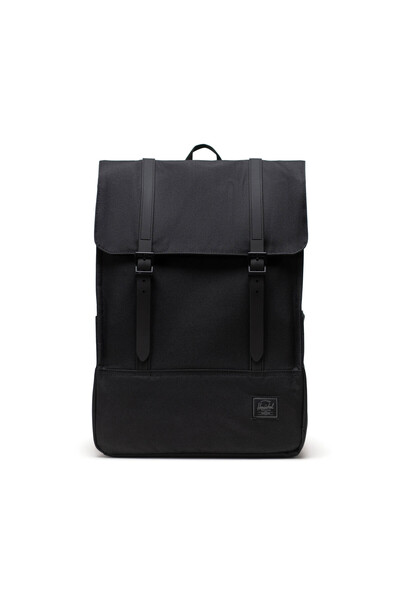 Herschel Supply Co. Herschel Survey |   Water Repellent Fabric Backpack, 16" ...