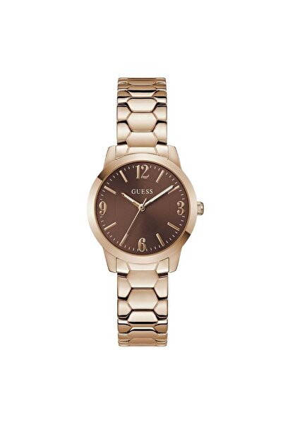 Guess GUGW1028L4 Kadın Kol Saati