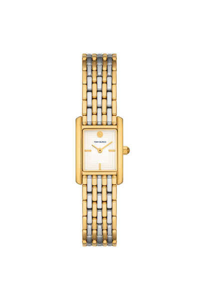 Tory Burch TBW1066 Kadın Kol Saati