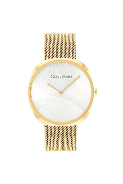 Calvin Klein CK25200246 Kadın Kol Saati