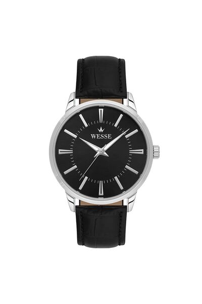 Wesse Wwg203812 Men's Watch