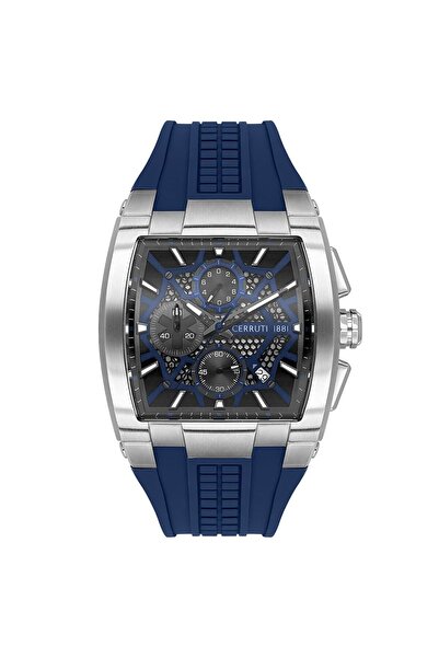 Cerruti 1881 CIWGO0063702 Erkek Kol Saati
