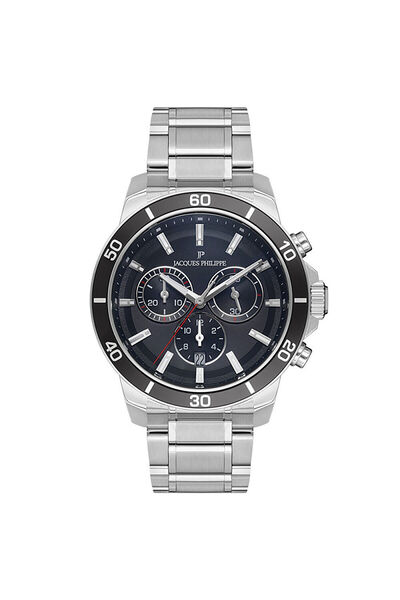 Jacques Philippe Jpqgc 151316 N Men's Wristwatch
