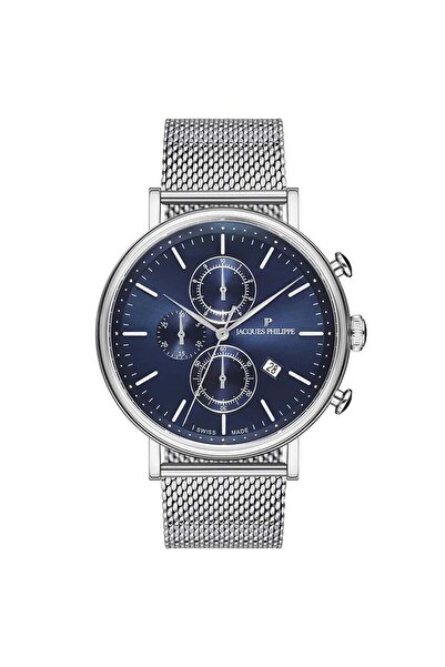 Jacques Philippe JPQGC021236 Jacques Philippe Kol Saati