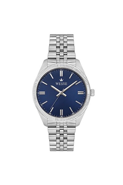 Wesse Wwg 210311   Men's Wristwatch