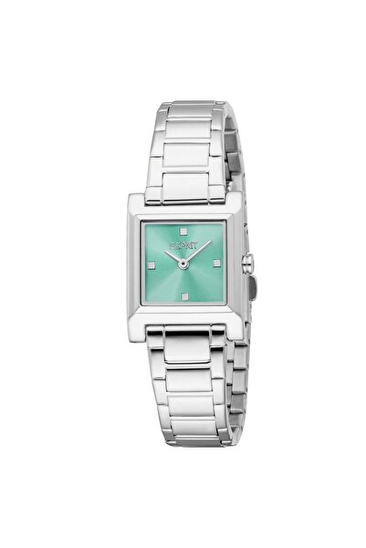 Esprit ES1L474M0015 Kadın Kol Saati