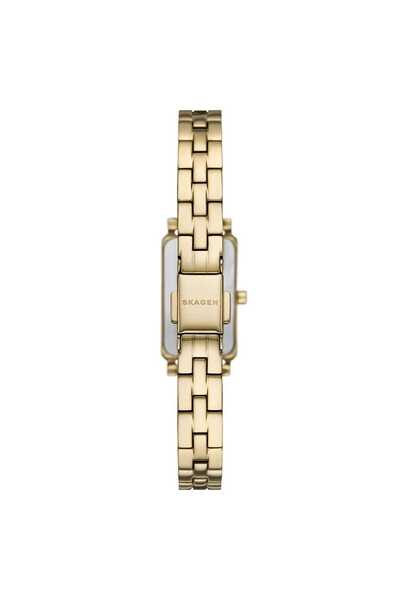 Skagen SKW3154 Kadın Kol Saati