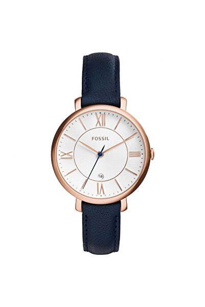 Fossil FES3843 Kadın Kol Saati