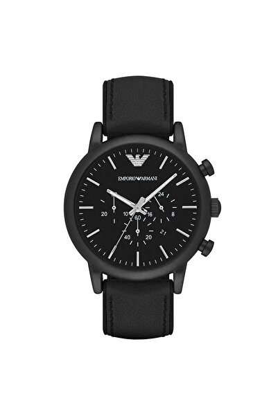 Emporio Armani ساعة يد رجالية AR1970