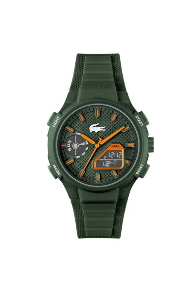 Lacoste LAC2011367 Erkek Kol Saati