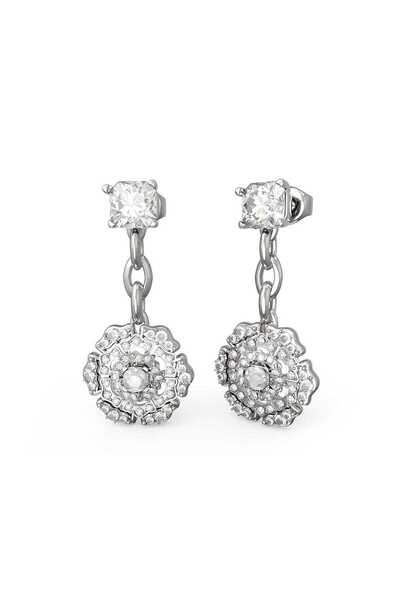 Guess Jgujube04547Jwrhtu Women's Earrings