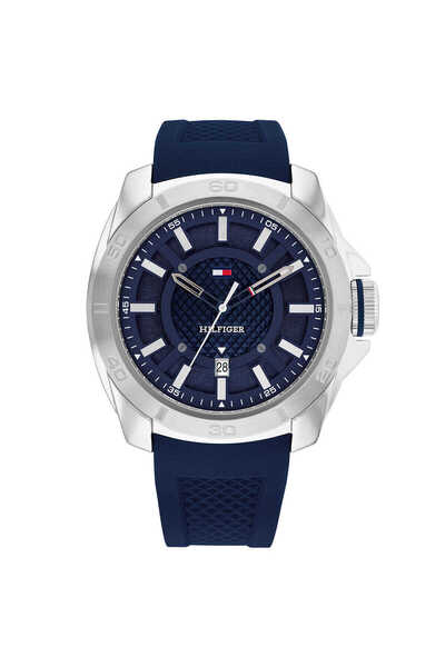 Tommy Hilfiger TH1792134 Men's Wristwatch