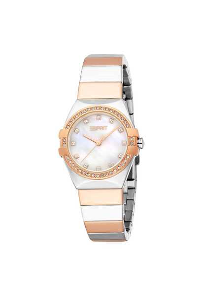 Esprit ES1L497M0055 Ceas de mână pentru femei
