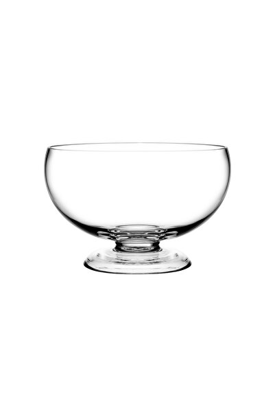 Paşabahçe Betty Bowl 19 cm