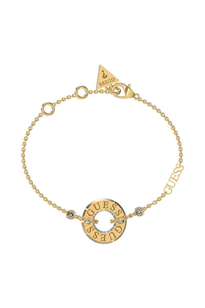 Guess JGUJUBB03113JWYGS Kadın Bileklik