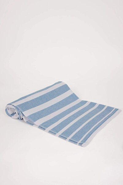 DeFacto Cotton Beach Towel C0850Ax24Sm